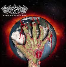 Contamination (GER) : Globus Inversus